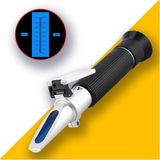 Maison Luré Ölçüm Cihazı Adblue Refraktometresi %0-40 RHA-801
