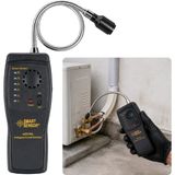 Maison Luré Ölçüm Cihazı AS5750L Soğutucu Gaz Kaçağı Tespit Cihazı