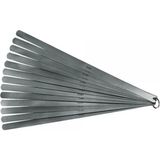 Maison Luré Ölçüm Cihazı Filler (Sentil) Çakısı 300MM 20 Parça Alman Malı