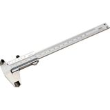 Maison Luré Ölçüm Cihazı Mekanik Kumpas 150 mm