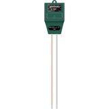Maison Luré Ölçüm Cihazı Primex Px-Ph Toprak Ph Ölçer, MS02 3'ü 1 Arada Toprak Nemi/ışık/ph Test Cih