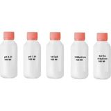 Maison Luré Ölçüm Cihazı Saf Distile Su Kalibrasyon Sıvısı 100ML