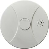 Maison Luré Ölçüm Cihazı Sd-60 Pilli Duman Dedektörü 9V