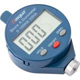 Maison Luré Ölçüm Cihazı Shore A Elektronik Shoremetre 1804-1035