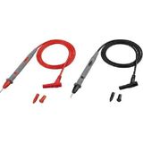 Maison Luré Ölçüm Cihazı T91 Prob Kaliteli Ölçü Aleti Probu 103CM