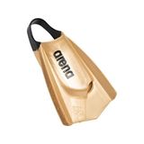 Maison Luré Powerfin Pro Yıl Özel Antreman Paleti, Güç ve Hız Artırıcı Palet & Patik