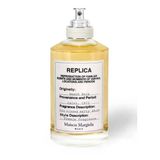 Maison Margiela Beach Walk Edt 100 Ml Kadın Parfüm