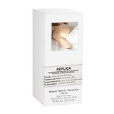 Maison Margiela Lazy Sunday Morning 100 ml EDT Erkek Parfüm