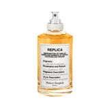 Maison Margiela Replica By The Fireplace Edt 100 ml Unisex Parfüm
