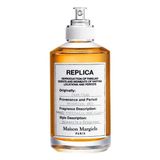 Maison Margiela Replica Jazz Club 100 ml EDT Erkek Parfüm