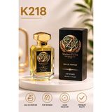 Maison S’zya K218 Kadın Parfüm 50 ml – Prada Paradoxe Tarzı Fresh & Feminen Kadın Parfümü