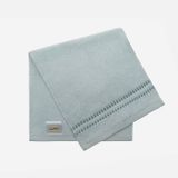 Maisonette Classy Açık Mavi 30x50 cm El Havlusu