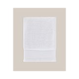 Maisonette El ve Yüz Havlusu 30x50 cm Pamuklu Yumuşak Emici Çabuk Kuruyan Havlu