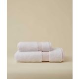 Maisonette KILYOS Hamam Havlu 76 x 147 cm PEMBE