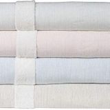 Maisonette KILYOS Hamam Havlu 76 x 147 cm SU YEŞİLİ