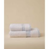 Maisonette Kilyos Hamam Havlu - 76 x 152 cm - Mavi