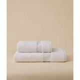 Maisonette Kilyos Hamam Havlu - 76 x 152 cm - Su Yeşili