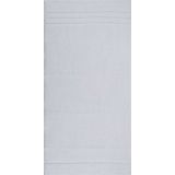 Maisonette Micro Touch 50x100 cm Beyaz Havlu