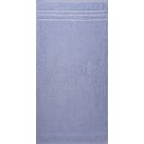 Maisonette Micro touch 50x100 cm Xenon Mavi Havlu