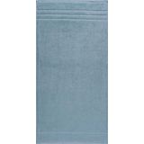 Maisonette Micro touch 70x140 cm Açık Mavi Havlu