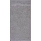 Maisonette Micro Touch 70x140 cm Bej Havlu