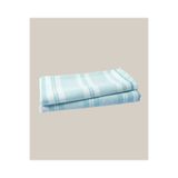 Maisonette Pamuk Peştamal Havlu 90x180 cm Hızlı Kuruyan Büyük Boy Plaj Hamam Spa Banyo Spor Seyahat