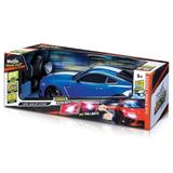 Maisto 1:14 Ford Shelby Gt350 R/C Uzaktan Kumandalı Araba