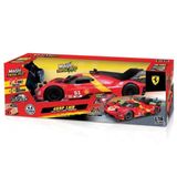 Maisto 1:16 Ferrari 499P R/C Uzaktan Kumandalı Araba