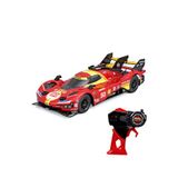 Maisto 1:24 Endurance Ferrari 499p Kumandalı Oyuncak Yarış Arabası 82531