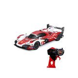 Maisto 1:24 Endurance Porsche 963 Kumandalı Oyuncak Yarış Arabası 82532