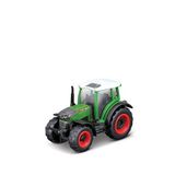Maisto 15530 Fendt Mini Work Machines Oyuncak Traktör