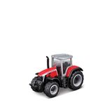 Maisto 15530 Massey Ferguson Mini Work Machines Oyuncak Traktör