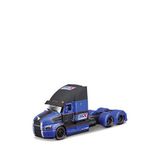 Maisto 1:64 Design Custom Rigs Mack Anthem Oyuncak Model Tır