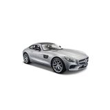 Maisto 31134 Mercedes Benz AMG GT Oyuncak