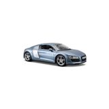 Maisto Audi R8 (31281) 1:24 Model Araç