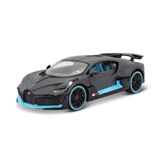 Maisto Bugatti Divo 1/24 Model Araba