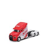 Maisto Custom Rigs Model 5 Oyuncak Tır