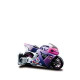 Maisto Cykons Cyk One Oyuncak Motorsiklet