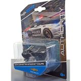 Maisto Desi10 1:64 2014 Corvette Stingray Coupe 911 Bagaj Kapağı Açılır