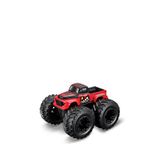 Maisto Dirt Monsters Model 1 1948 Ford F1 Pickup Oyuncak Kamyon