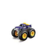 Maisto Dirt Monsters Model 1 Off Road Warrior Oyuncak Kamyon