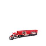 Maisto International Lonestar 1:64 Büyük Oyuncak Tır
