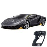 Maisto Lamborghini Centenario