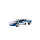 Maisto Lamborghini Murcielago Lp640 (32156) 1:18 Model Araç