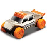 Maisto MAY-15101-45 Burning Key Cars Rampage Off Road Oyuncak Araba