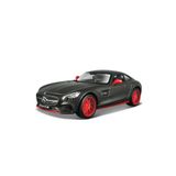 Maisto MAY/32505 Mercedes Amg Gt 1:24 Model Araç