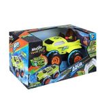 Maisto May/82142 Kumandalı Cyklone Aqua Tread R/C Araba