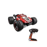 Maisto Off-road Desert Racer Kumandalı Oyuncak Araba 81466