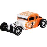 Maisto Oyuncak Model Araba 1/24 1929 Ford 32175