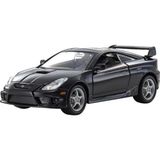 Maisto Oyuncak Model Araba 1/24 Toyota Celica Gt-S 31237